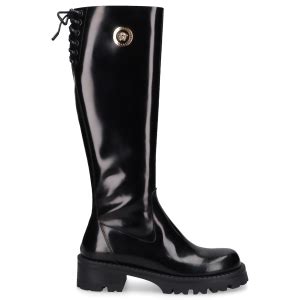 versace stiefel sale|Versace sale online.